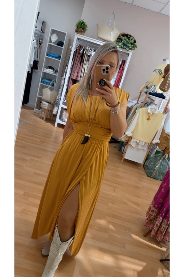 Falda Cuba. Faldas BSB. Color: negro, marron chocolate, trigo; Tallas: xs, s, m