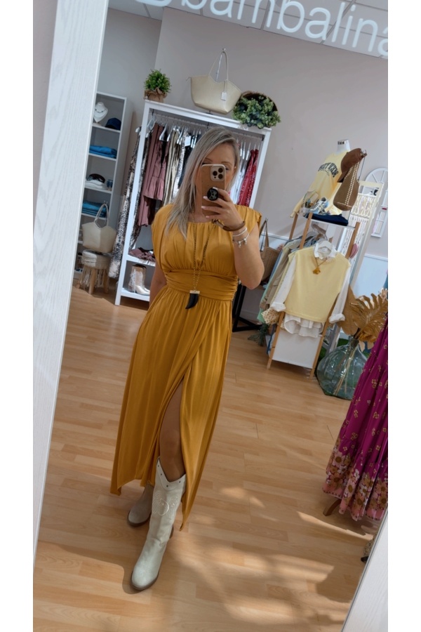 Falda Cuba. Faldas BSB. Color: negro, marron chocolate, trigo; Tallas: xs, s, m