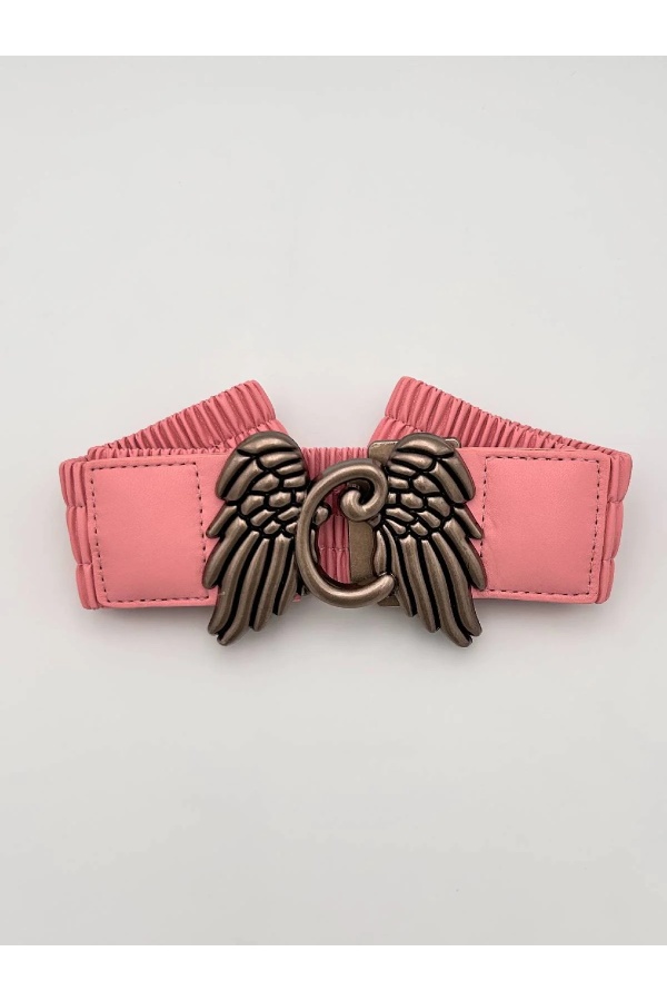 Cinturon Zekzerita Camaleonica. Accesorios Camaleónica.  | Bambalinas Closet