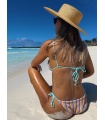 Bikini Bali Pacific Blue. Inicio.  | Bambalinas Closet
