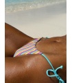 Bikini Bali Pacific Blue. Inicio.  | Bambalinas Closet