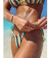 Bikini Bali Tutti Frutti. Bikinis.  | Bambalinas Closet