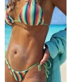 Bikini Bali Tutti Frutti. Bikinis.  | Bambalinas Closet