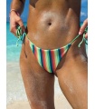 Bikini Bali Tutti Frutti. Bikinis.  | Bambalinas Closet