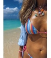 Bikini Bali Watermelon. Inicio.  | Bambalinas Closet
