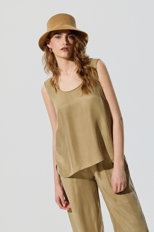 Top Militar. Camisetas / Camisas BSB. Tallas: s, m, l, xs | Bambalinas Closet