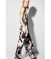 Mono Cow