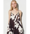 Mono Cow