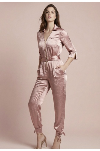 Mono Cargo. Inicio.  | Bambalinas Closet