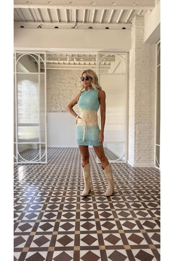 Falda Remora Camaleonica. Faldas Camaleónica. Tallas: s, m, l, xs | Bambalinas