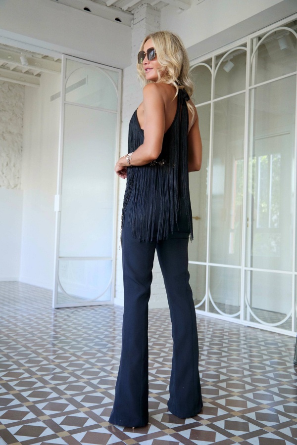 Mono Guacamayo Camaleonica. Pantalones / Monos C. Tallas: s, m, l, xs |