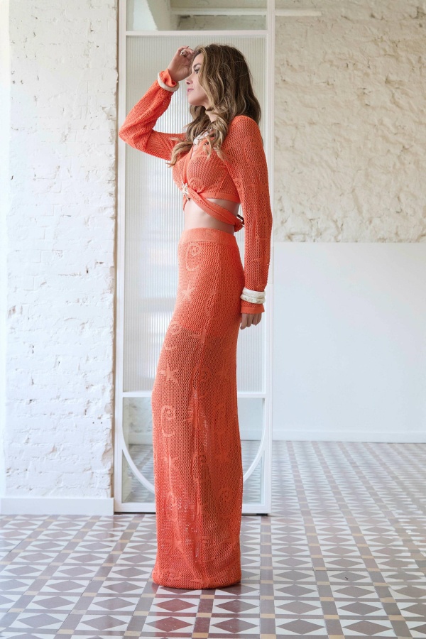 Top Suricata Camaleonica. Camisetas / Bodys C. Tallas: s, m, l, xs | Bambalinas