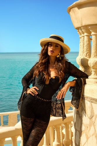 Top Maina Camaleonica. Inicio.  | Bambalinas Closet