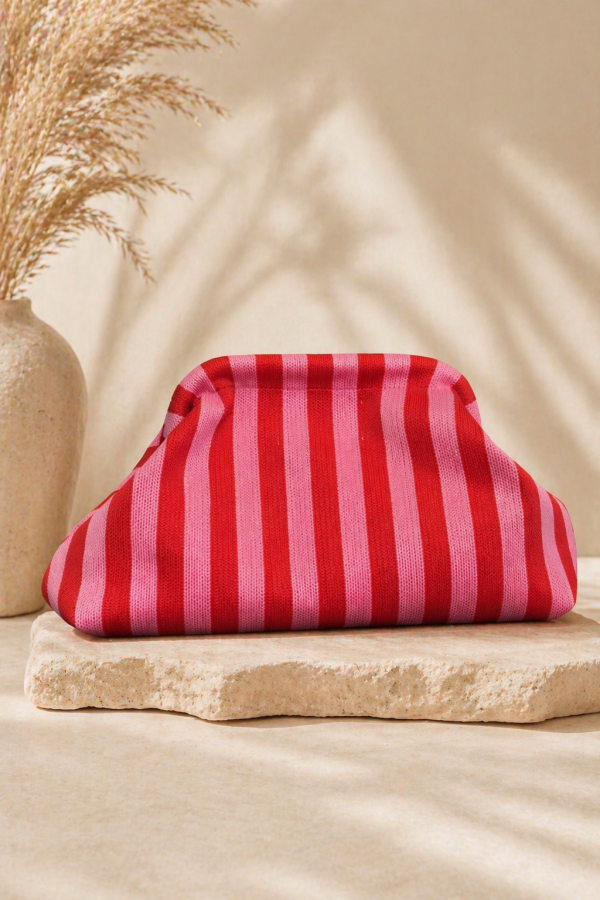 Bolso Toscana. Bolsos.  | Bambalinas Closet