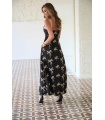 Vestido Paraiso Camaleonica. Vestidos / Conjuntos C. Tallas: s, m, l, xs |