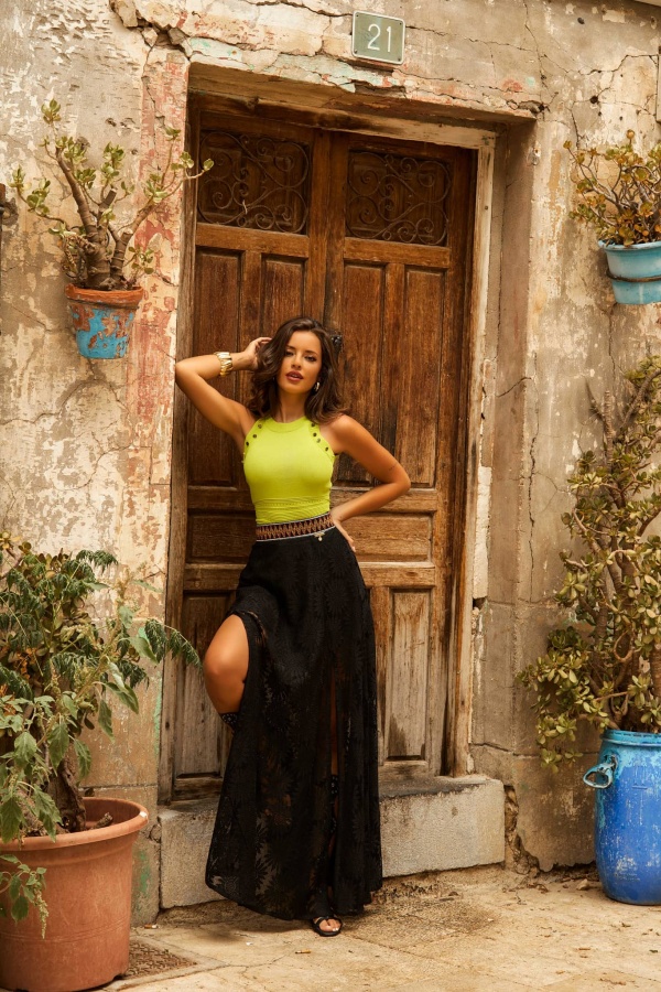 Camiseta Cormoran Camaleonica. Camisetas / Bodys C. Tallas: s, m, l, xs |