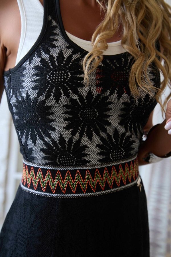 Camiseta Licanuro Camaleonica. Camisetas / Bodys C. Tallas: s, m, l, xs |