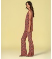 Pantalon Geometric. Inicio.  | Bambalinas Closet