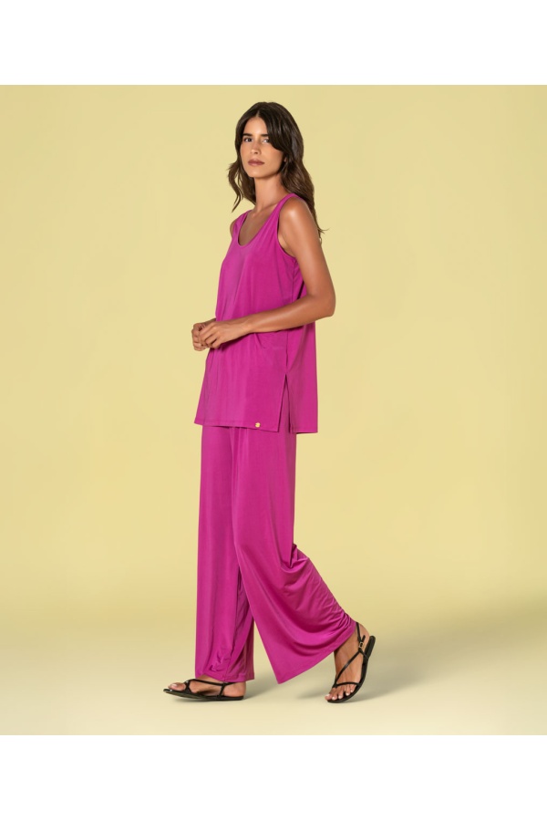 Top Seda. Inicio.  | Bambalinas Closet