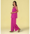 Top Seda. Inicio.  | Bambalinas Closet