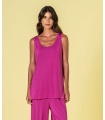 Top Seda. Inicio.  | Bambalinas Closet