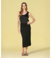 Top Seda. Inicio.  | Bambalinas Closet
