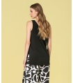 Top Seda. Inicio.  | Bambalinas Closet