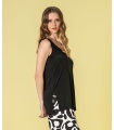 Top Seda. Inicio.  | Bambalinas Closet