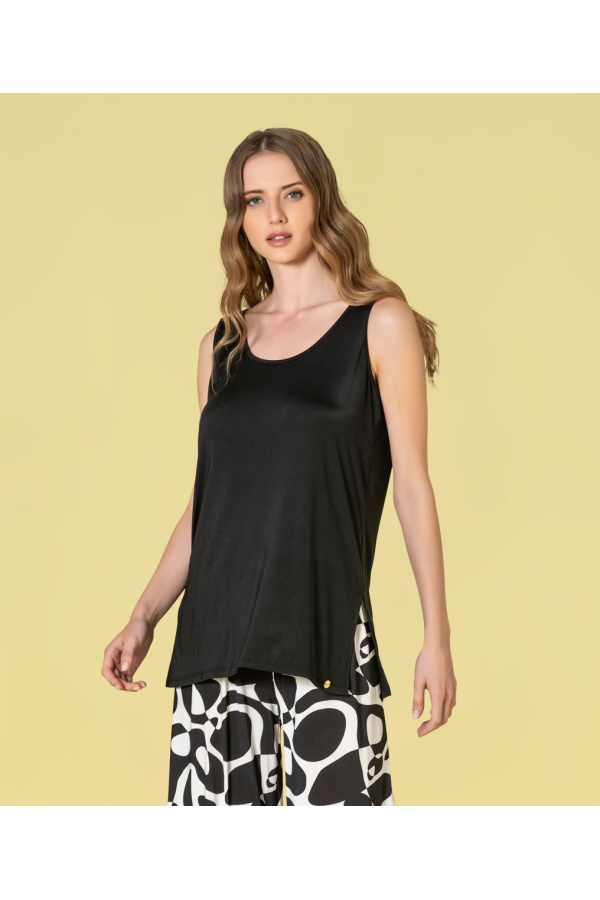 Top Seda. Inicio.  | Bambalinas Closet