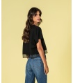 Camiseta Rg. Inicio.  | Bambalinas Closet