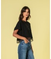 Camiseta Rg. Inicio.  | Bambalinas Closet