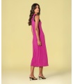 Vestido. Inicio.  | Bambalinas Closet