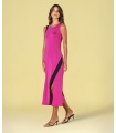Vestido. Inicio.  | Bambalinas Closet