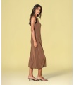Vestido. Inicio.  | Bambalinas Closet