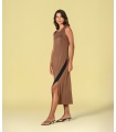 Vestido. Inicio.  | Bambalinas Closet