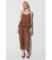 Pantalon India