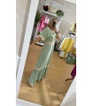 Vestido Romantic. Vestidos.  | Bambalinas Closet