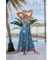 Vestido Kiara. vestidos cortos. Tallas: s, m, l, xs | Bambalinas Closet