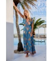 Vestido Kiara. vestidos cortos. Tallas: s, m, l, xs | Bambalinas Closet