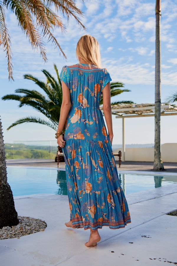 Vestido Kiara. vestidos cortos. Tallas: s, m, l, xs | Bambalinas Closet