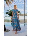 Vestido Kiara. vestidos cortos. Tallas: s, m, l, xs | Bambalinas Closet