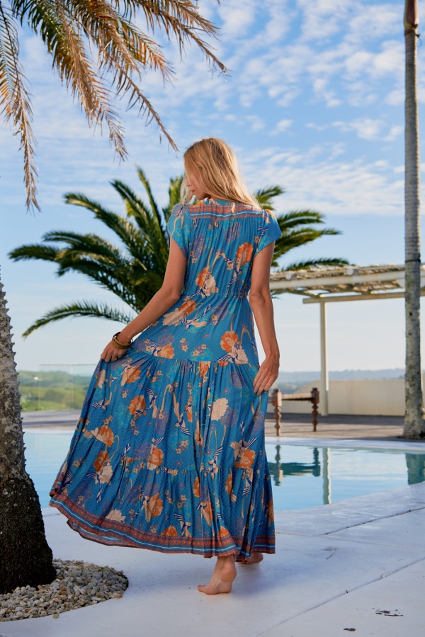 Vestido Kiara. vestidos cortos. Tallas: s, m, l, xs | Bambalinas Closet