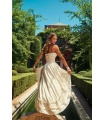 Vestido Saelis Camaleonica. Vestidos / Conjuntos C. Tallas: s, m, l, xs |