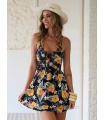 Vestido Lunara Camaleonica. Vestidos / Conjuntos C. Tallas: s, m, l, xs |