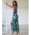 Vestido Althea Camaleonica. Vestidos / Conjuntos C. Tallas: s, m, l, xs |