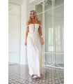Top Eiranis Camaleonica. Camisetas / Bodys C. Tallas: s, m, l, xs | Bambalinas
