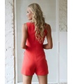 Mono Luma Camaleonica. Pantalones / Monos C. Tallas: s, m, l, xs | Bambalinas