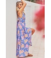 Vestido Glaston Endless. vestidos largos. Tallas: s, m, l, xs | Bambalinas Closet