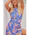 Vestido Glaston Endless. vestidos largos. Tallas: s, m, l, xs | Bambalinas Closet