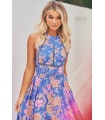 Vestido Glaston Endless. vestidos largos. Tallas: s, m, l, xs | Bambalinas Closet